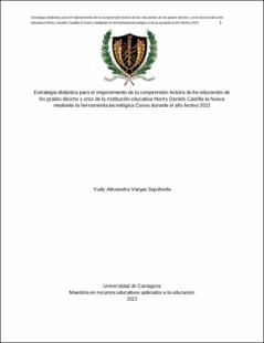 Miniatura
