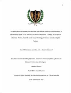 Miniatura