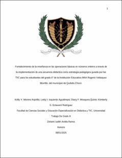Miniatura