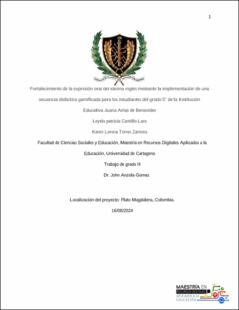 Miniatura