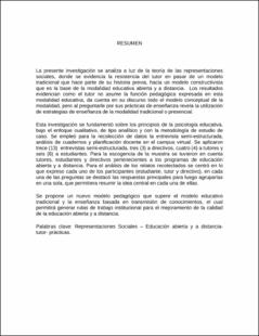 Miniatura