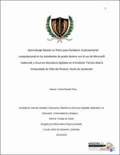 Miniatura