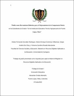 Miniatura
