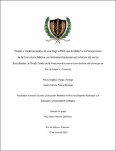 Miniatura