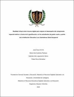 Miniatura