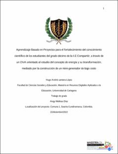 Miniatura