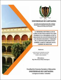 Miniatura