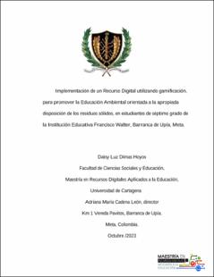 Miniatura