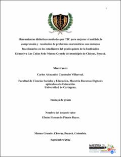 Miniatura