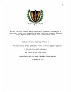 Miniatura