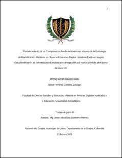 Miniatura
