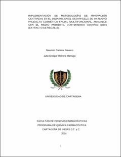 Miniatura