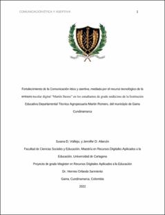 Miniatura
