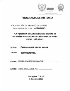 Miniatura