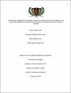 Miniatura