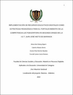 Miniatura