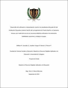 Miniatura