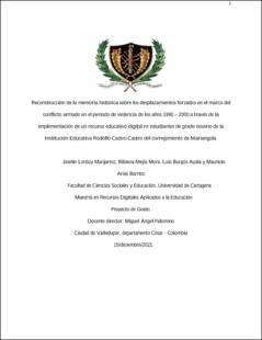 Miniatura