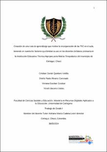 Miniatura