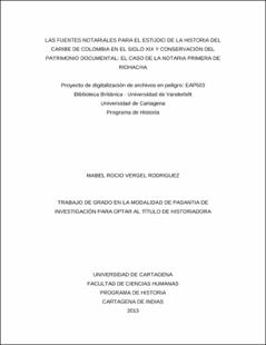 Miniatura