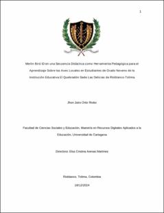 Miniatura