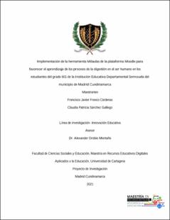 Miniatura