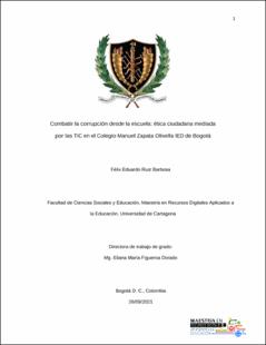 Miniatura