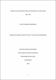 Miniatura
