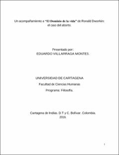 Miniatura