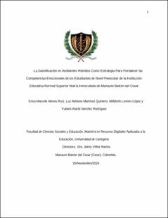 Miniatura