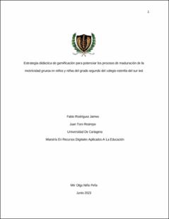 Miniatura