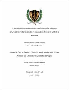 Miniatura