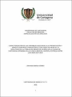 Miniatura