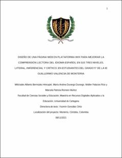 Miniatura