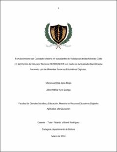 Miniatura