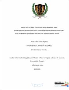 Miniatura