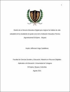 Miniatura