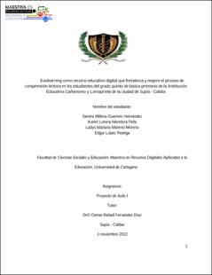 Miniatura