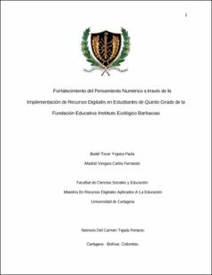 Miniatura