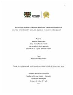 Miniatura