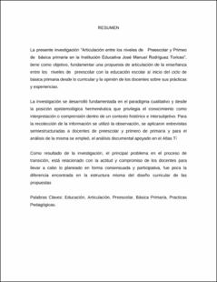 Miniatura