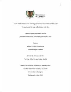 Miniatura