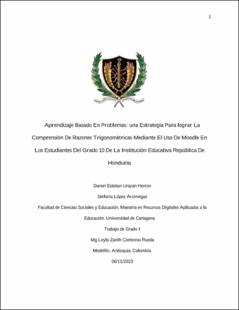 Miniatura