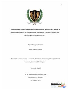 Miniatura