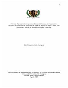Miniatura