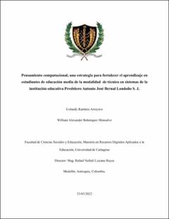 Miniatura