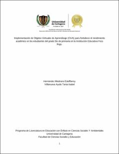 Miniatura