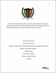 Miniatura