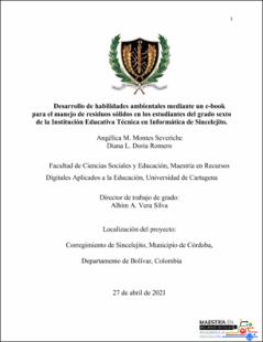 Miniatura