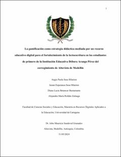 Miniatura